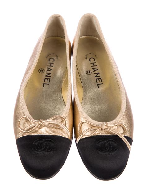 chanel flat shoes price 2013|ballet flats chanel.